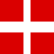 switzerland Flag