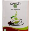 Tulsi Masala Tea - Image 2